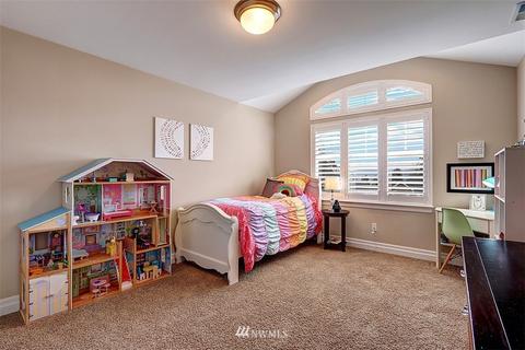 8201 172nd Ave E, Sumner, WA 98390 photo 19