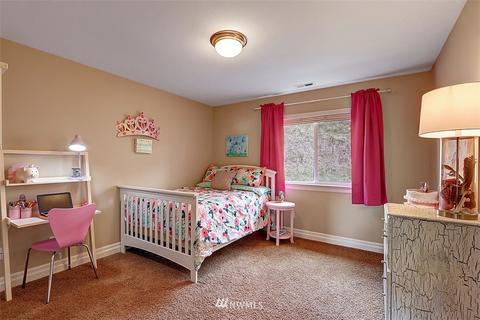 8201 172nd Ave E, Sumner, WA 98390 photo 18