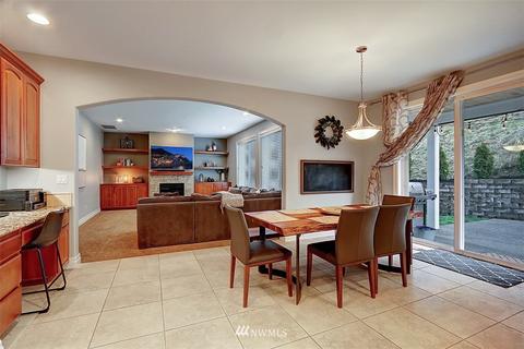 8201 172nd Ave E, Sumner, WA 98390 photo 9