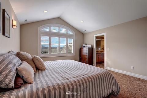 8201 172nd Ave E, Sumner, WA 98390 photo 15