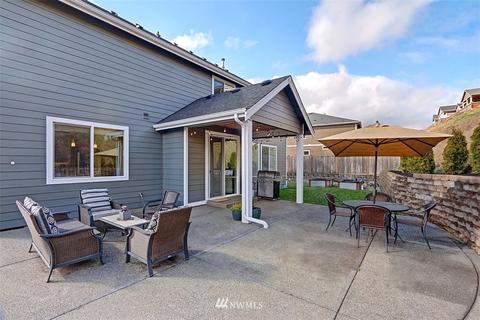 8201 172nd Ave E, Sumner, WA 98390 photo 26