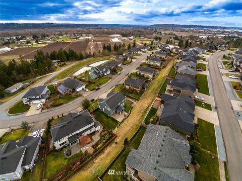 8201 172nd Ave E, Sumner, WA 98390 photo 27