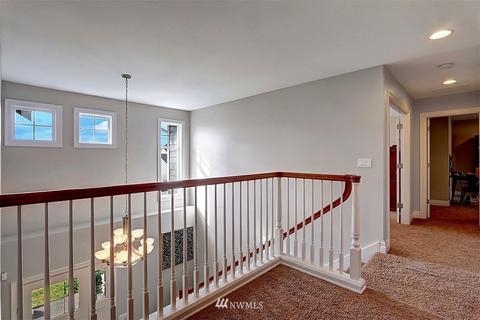 8201 172nd Ave E, Sumner, WA 98390 photo 24