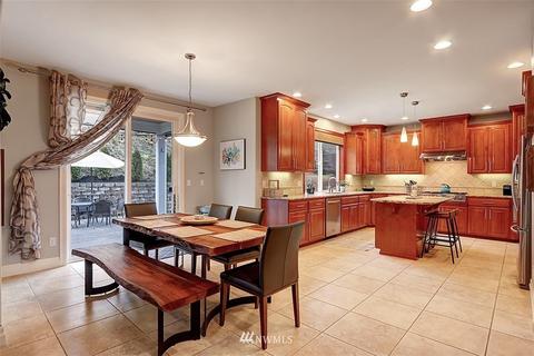8201 172nd Ave E, Sumner, WA 98390 photo 8