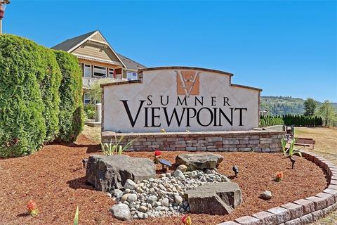 8201 172nd Ave E, Sumner, WA 98390 photo 29