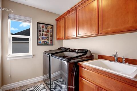 8201 172nd Ave E, Sumner, WA 98390 photo 22