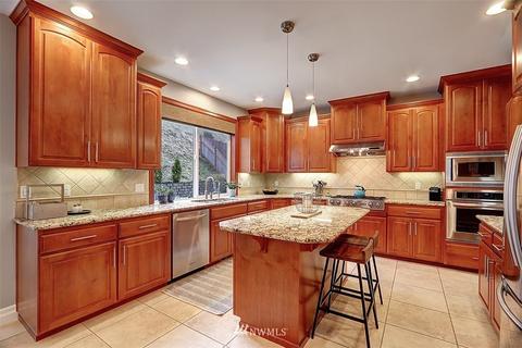 8201 172nd Ave E, Sumner, WA 98390 photo 5