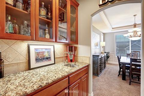 8201 172nd Ave E, Sumner, WA 98390 photo 10
