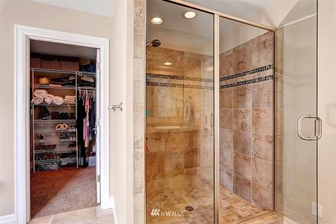 8201 172nd Ave E, Sumner, WA 98390 photo 17
