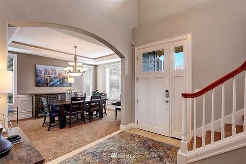 8201 172nd Ave E, Sumner, WA 98390 photo 2