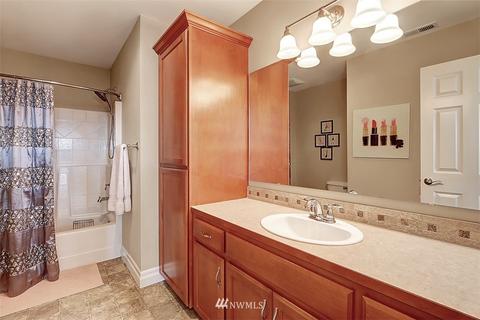 8201 172nd Ave E, Sumner, WA 98390 photo 21