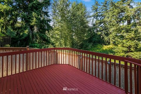 123 203rd St SE, Bothell, WA 98012 photo 28
