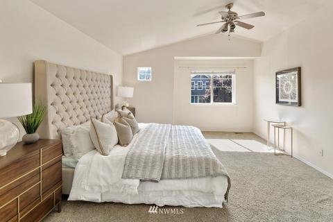 123 203rd St SE, Bothell, WA 98012 photo 18