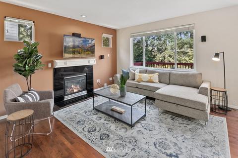 123 203rd St SE, Bothell, WA 98012 photo 16