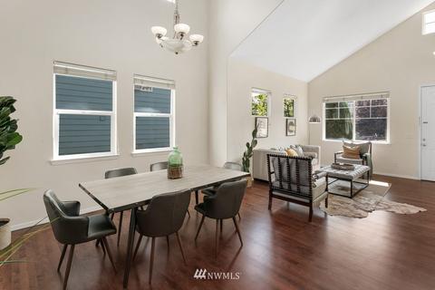 123 203rd St SE, Bothell, WA 98012 photo 6