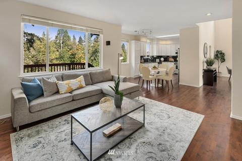 123 203rd St SE, Bothell, WA 98012 photo 17