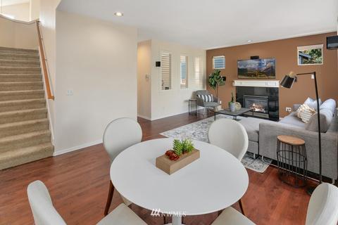 123 203rd St SE, Bothell, WA 98012 photo 14