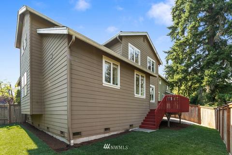 123 203rd St SE, Bothell, WA 98012 photo 26