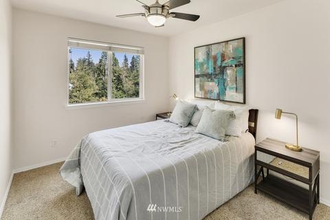 123 203rd St SE, Bothell, WA 98012 photo 23