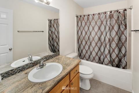 123 203rd St SE, Bothell, WA 98012 photo 25