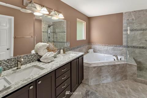 123 203rd St SE, Bothell, WA 98012 photo 19