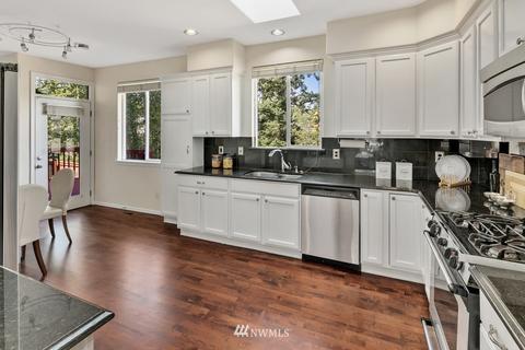 123 203rd St SE, Bothell, WA 98012 photo 11