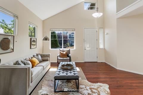 123 203rd St SE, Bothell, WA 98012 photo 5
