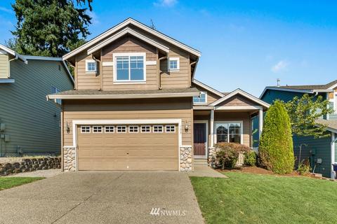 123 203rd St SE, Bothell, WA 98012 photo 1