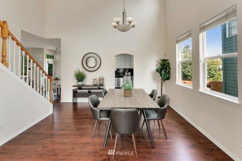 123 203rd St SE, Bothell, WA 98012 photo 9
