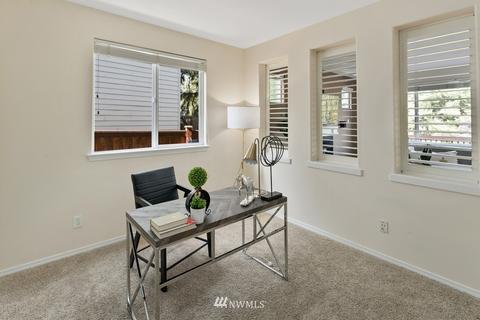 123 203rd St SE, Bothell, WA 98012 photo 10