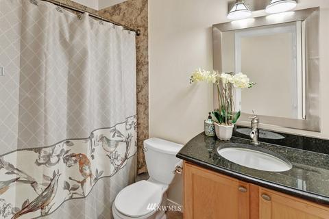 123 203rd St SE, Bothell, WA 98012 photo 24