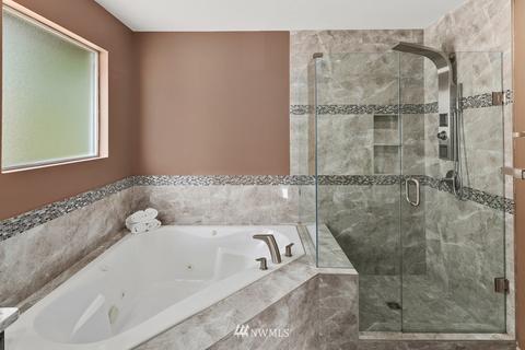 123 203rd St SE, Bothell, WA 98012 photo 22
