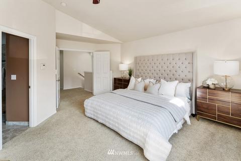 123 203rd St SE, Bothell, WA 98012 photo 20