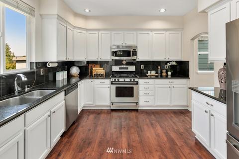 123 203rd St SE, Bothell, WA 98012 photo 13