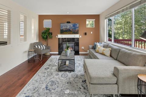 123 203rd St SE, Bothell, WA 98012 photo 15