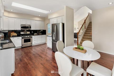 123 203rd St SE, Bothell, WA 98012 photo 12