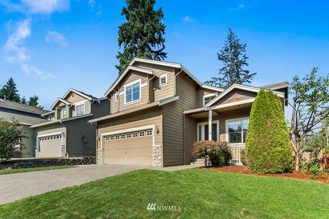 123 203rd St SE, Bothell, WA 98012 photo 27