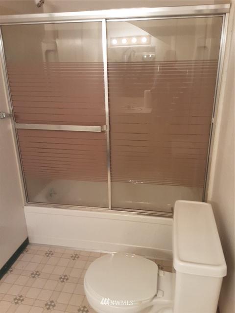 1774 Mckinley St, Enumclaw, WA 98022 photo 15