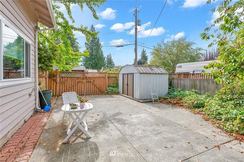 1774 Mckinley St, Enumclaw, WA 98022 photo 14