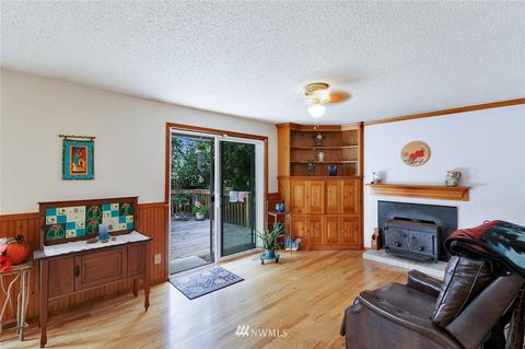 1774 Mckinley St, Enumclaw, WA 98022 photo 6