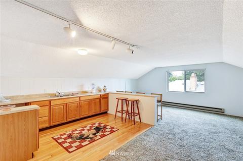 1774 Mckinley St, Enumclaw, WA 98022 photo 12