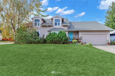 1774 Mckinley St, Enumclaw, WA 98022 photo 1