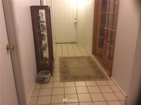 1774 Mckinley St, Enumclaw, WA 98022 photo 17