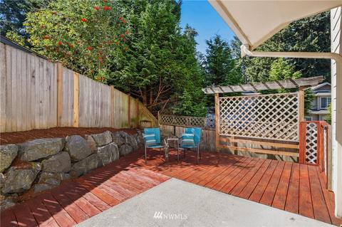 407 46th St SE, Everett, WA 98203 photo 7