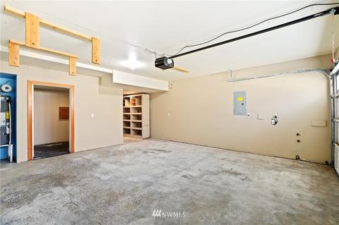 407 46th St SE, Everett, WA 98203 photo 24