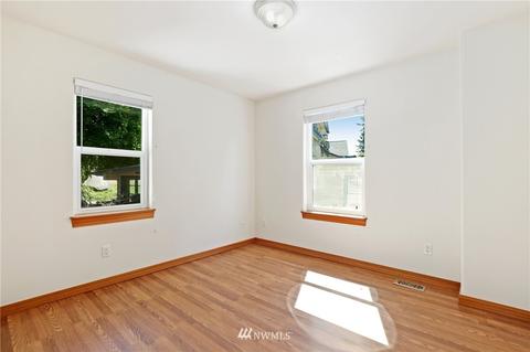 407 46th St SE, Everett, WA 98203 photo 17