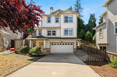 407 46th St SE, Everett, WA 98203 photo 28