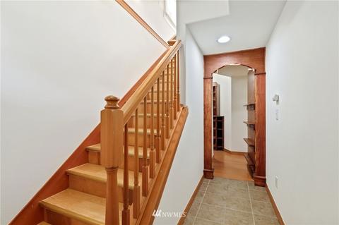 407 46th St SE, Everett, WA 98203 photo 22