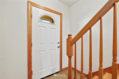 407 46th St SE, Everett, WA 98203 photo 21