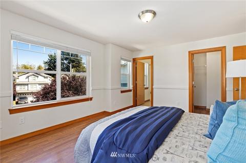 407 46th St SE, Everett, WA 98203 photo 14